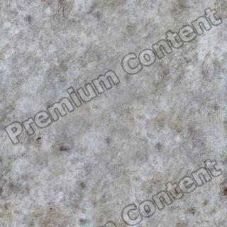 Seamless Stone 0013